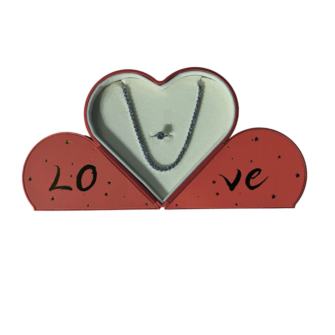 Immagine prodotto 2